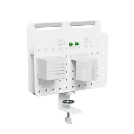 wieszak-szeregowy-spacetronik-l-miejsc-2