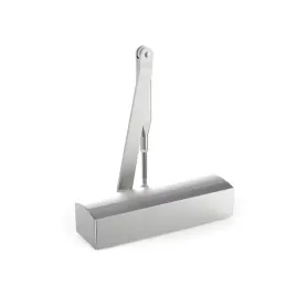 samozamykacz-drzwiowy-z-serii-gerda-gd-900-srebrny