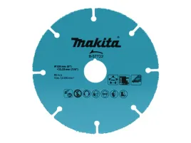 tarcza-uniwersalna-makita-b57722-125x222mm