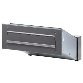 skrzynka-na-listy-psg-szary