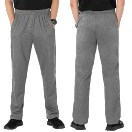 megitarnow-spodnie-dresowe-meskie-szary-rozmiar-6xl