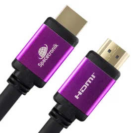 kabel-spacetronik-sh-spr075-hdmi-hdmi-75-m
