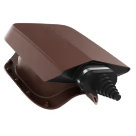 przejscie-solarne-dachowe-kabli-do-plyty-falistej-brazowy-ral-8017