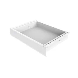 biurko-prostokatny-spacetronik-35-x-24-x-7-cm-bialy