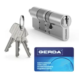 wkladka-modulowa-gerda-slr-30-61-30-mm-do-zamka-tedee-typ-a-nikiel-satyna