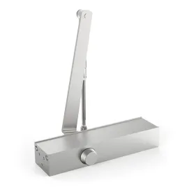 samozamykacz-gd1500-srebrny-85-kg-gerda