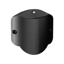 maskownica-kablowa-podlogowa-21m-20-elementow-spacetronik-listwa-czarna