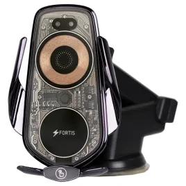 uchwyt-samochodowy-ladowarka-magsafe-indukcyjna-15w-sr001-spacetronik