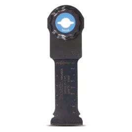 makita-b-66444-brzeszczot-do-ciecia-metalu-32mm