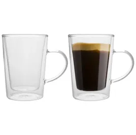 kubek-florina-malachit-szklo-340-ml