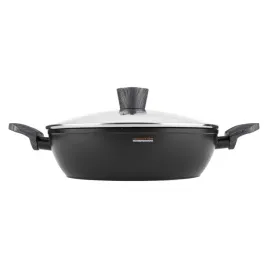 garnek-tradycyjny-florina-bono-16-l