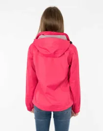 kurtka-damska-termoaktywna-softshell-wodoodporna-wiatroszczelna-ph01-03-r-s