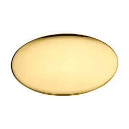 pokrywa-korka-wanny-wolnostojacej-zlota-oltens