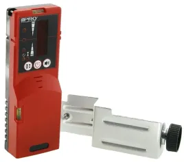 pro-detektor-wiazki-laserowej-czerwonej-dwl-02