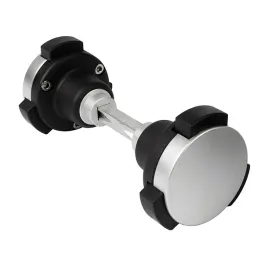 klamka-zewnetrzna-eg-lo-kidloc