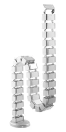 organizer-kablowy-spacetronik-spk-180s-128cm-prowadnica-szkieletowa