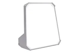 halogen-magnum-battery-20w-cable-bialy-neutralny-2300-lm-20-w