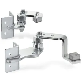 zestaw-zawiasow-do-wspawania-comunello-do-wznoszacych-sie-zboczy-50x50-lewy