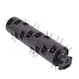 zestaw-narzedzi-makita-1-el