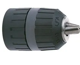 makita-uchwyt-samozaciskowy-763182-6-13mm-do-mt065