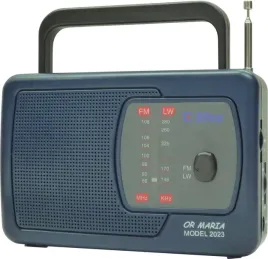 radio-sieciowo-bateryjne-fm-lw-eltra-maria
