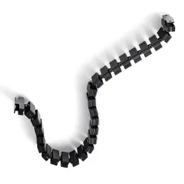 organizer-na-kable-spacetronik-spk-226b