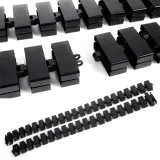 organizer-na-kable-przedluzacze-maskownica-do-kabli-czarna-pod-biurko-waga-z-opakowaniem-0-35-kg
