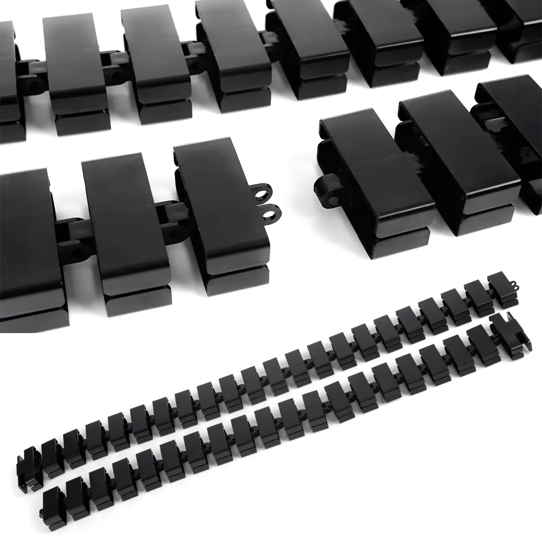 organizer-na-kable-spacetronik-spk-226b