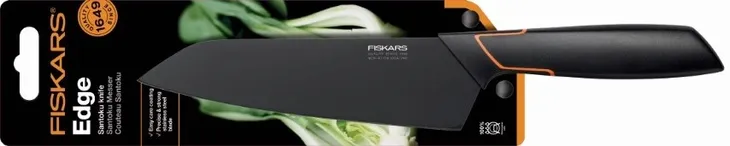 fiskars-edge-noz-typu-santoku-uniwersalny-1003097-dlugosc-ostrza-17-cm