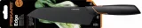 fiskars-edge-noz-typu-santoku-uniwersalny-1003097-dlugosc-ostrza-17-cm