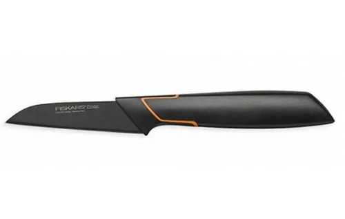 fiskars-edge-noz-typu-santoku-uniwersalny-1003097-linia-edge-material-uchwytu-plastik
