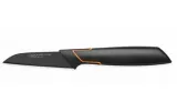 fiskars-edge-noz-typu-santoku-uniwersalny-1003097-linia-edge-material-uchwytu-plastik