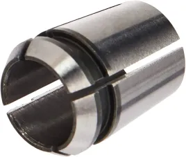 tulejka-zaciskowa-stozkowa-makita-763628-2-12-mm