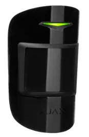 motionprotect-plus-jeweller-bezprzewodowy-czujnik-ruchu