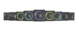 inteligentny-sciemniacz-fibaro-walli-antracyt-led-smart-watomierz-z-wave-rodzaj-przelacznik
