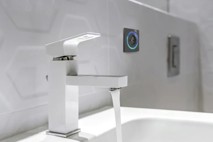 inteligentny-sciemniacz-fibaro-walli-antracyt-led-smart-watomierz-z-wave-seria-fibaro-walli