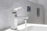 inteligentny-sciemniacz-fibaro-walli-antracyt-led-smart-watomierz-z-wave-seria-fibaro-walli