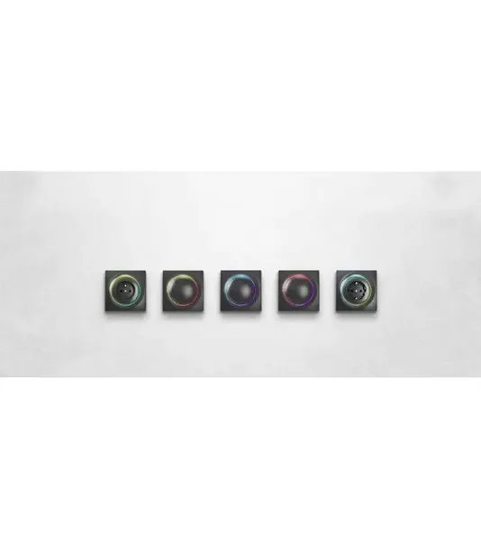 inteligentny-sciemniacz-fibaro-walli-antracyt-led-smart-watomierz-z-wave-liczba-kanalow-lacznosci-1