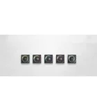 inteligentny-sciemniacz-fibaro-walli-antracyt-led-smart-watomierz-z-wave-liczba-kanalow-lacznosci-1