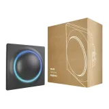 inteligentny-sciemniacz-fibaro-walli-antracyt-led-smart-watomierz-z-wave-cechy-dodatkowe-lacznosc-radiowa