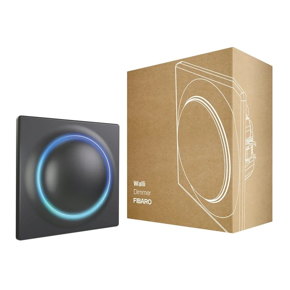 przelacznik-fibaro-walli-z-wave