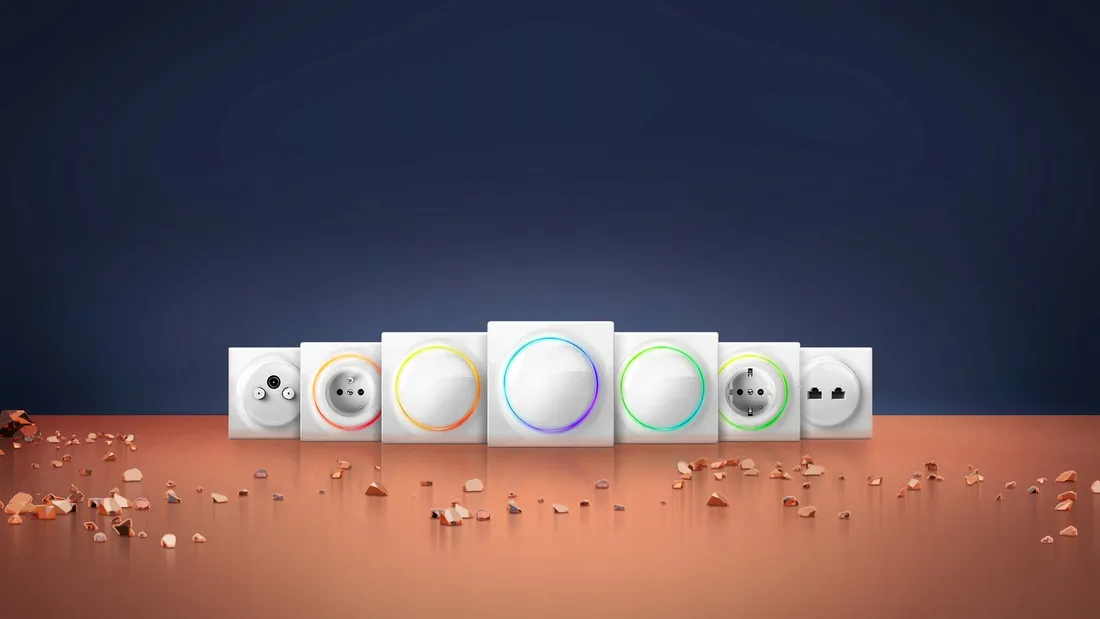 przelacznik-fibaro-walli-z-wave