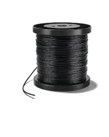 stihl-przewod-ograniczajacy-o-34-mm-150-m-ia004008600-ia00-400-8600