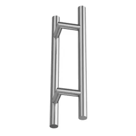 uchwyt-do-drzwi-pinox-30-cm-srebrny