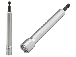 nasadka-do-nakretek-makita-b-52582-m13-150-mm