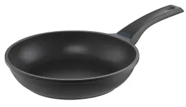 patelnia-tradycyjna-ambition-ultimo-20-cm-aluminiowa