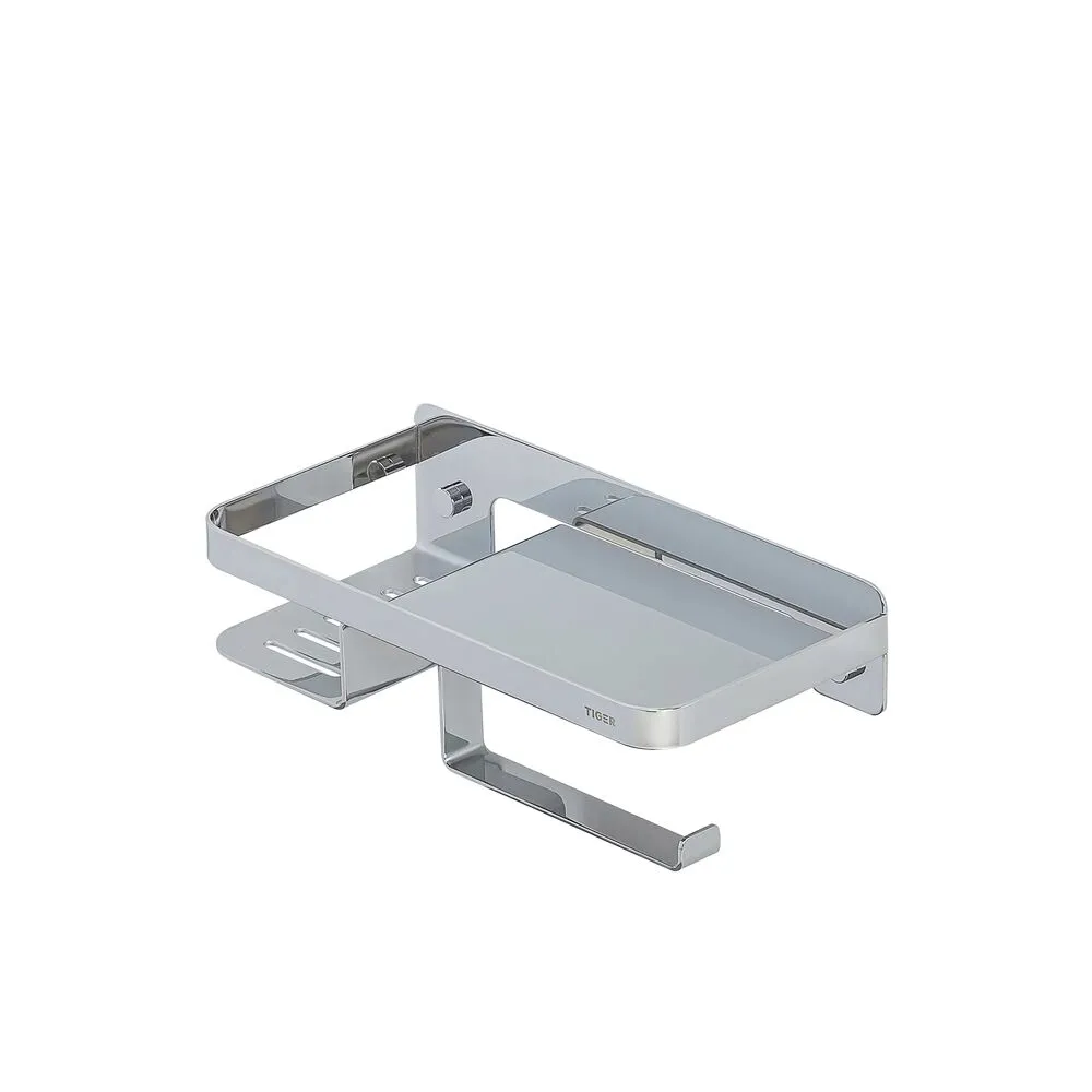 uchwyt-na-papier-tiger