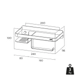 uchwyt-na-papier-tiger-material-wykonania-metal