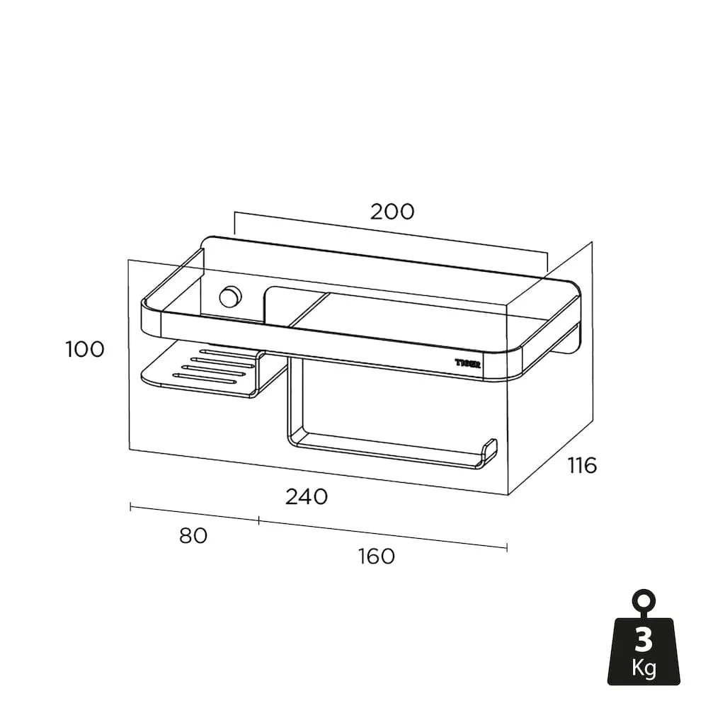 uchwyt-na-papier-tiger-linia-caddy