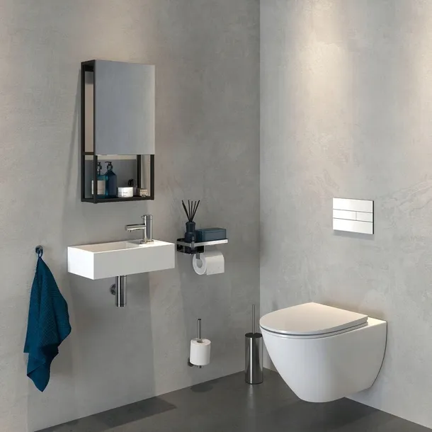 uchwyt-na-papier-tiger-kolor-srebrny